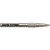 Smith & Wesson Military & Police® Tactical Pen