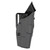 Safariland Model 6390 ALS Mid-Ride Level I Retention Duty Holster for Glock 17 22 31 w/ Streamlight TLR-1