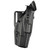 Safariland Model 6360 ALS/SLS Mid-Ride Level III Retention Duty Holster for Springfield Armory 1911 Opearator w/ SureFire X300U