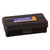 Frankford Arsenal 50 Count Hinge-Top Handgun or Rifle Ammo Box