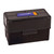 Frankford Arsenal 50 Count Hinge-Top Handgun or Rifle Ammo Box