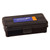 Frankford Arsenal 50 Count Hinge-Top Handgun or Rifle Ammo Box