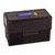 Frankford Arsenal 50 Count Hinge-Top Handgun or Rifle Ammo Box