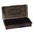 Frankford Arsenal 50 Count Hinge-Top Handgun or Rifle Ammo Box