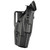 Safariland Model 6360 ALS/SLS Mid-Ride Level III Retention Duty Holster for Smith & Wesson M&P45 1.0 2.0 w/o Thumb Safety