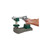 Caldwell 562771 The Pistolero Handgun Shooting Rest