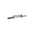 Frankford Arsenal 965887 Cartridge Overall Length Gauge