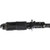 Smith & Wesson SW3B Special Ops® M-9 Bayonet 7.8" 420J2 Stainless Steel Blade, Thermoplastic Rubber Handle Smith & Wesson SW3B Special Ops® M-9 Bayonet 7.8" 420J2 Stainless Steel Blade, Thermoplastic Rubber Handle