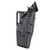 Safariland Model 6360 ALS/SLS Mid-Ride Level III Retention Duty Holster for Smith & Wesson M&P9L M&P40L 1.0 2.0