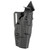 Safariland Model 6360 ALS/SLS Mid-Ride Level III Retention Duty Holster for Heckler & Koch P30