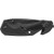 Smith & Wesson SWMP11B M&P® Liner Lock Folding Knife 3.79" 7Cr17MoV High Carbon Stainless Steel Tanto Blade, Black G-10 Handle