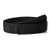 Blackhawk Hook & Loop Inner Duty Belt