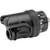 SureFire DS00 Tail Switch Waterproof Switch Assembly for Scout Light Weaponlights