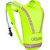 CamelBak Hi-Viz 85oz Mil Spec Crux Hydration Pack
