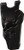 Blackhawk SERPA L2 Duty Holster for Glock 17/19