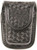Blackhawk Latex Glove Pouch