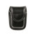 Blackhawk Latex Glove Pouch Blackhawk Latex Glove Pouch