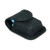 Blackhawk Latex Glove Pouch
