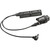 SureFire SR07-D-IT Waterproof Switch Assembly for Scout Light Weaponlights & ATPIAL/DBAL Laser