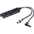 SureFire SR07-D-IT Waterproof Switch Assembly for Scout Light Weaponlights & ATPIAL/DBAL Laser