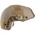 SureFire HL1 HelmetLight Adapter for Interface w/ Ops Core Helmets