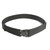 Blackhawk Web 2" Duty Belt