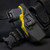 Blackhawk Taser 7 Holster