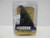Blackhawk TASER® X26 Level 2 Duty Holster
