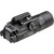 SureFire X300U-B Ultra-High-Output LED Handgun Weaponlight