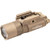 SureFire X300U-B Ultra-High-Output LED Handgun Weaponlight