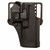 Blackhawk SERPA Close Quarters Concealment Holster for Glock 17