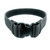 Blackhawk 2.25" Ergonomic Padded Duty Belt