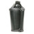 Blackhawk Molded Silent Key Holder