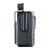 Blackhawk Omnivore™ MultiFit Holster for Streamlight TLR 1 & 2