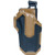 Blackhawk Omnivore™ MultiFit Holster for Non-Light Bearing