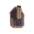 Blackhawk Omnivore™ MultiFit Holster for Non-Light Bearing