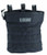 Blackhawk S.T.R.I.K.E.® Roll-Up Dump Pouch - MOLLE