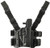 Blackhawk SERPA® L3 Tactical Holster for Beretta 92/96 Blackhawk SERPA® L3 Tactical Holster for Beretta 92/96