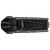 SureFire PLR-B Stiletto Pro Multi-Output Rechargeable Pocket LED Flashlight w/ MaxVision Beam