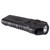 SureFire PLR-B Stiletto Pro Multi-Output Rechargeable Pocket LED Flashlight w/ MaxVision Beam SureFire PLR-B Stiletto Pro Multi-Output Rechargeable Pocket LED Flashlight w/ MaxVision Beam