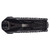 SureFire PLR-B Stiletto Pro Multi-Output Rechargeable Pocket LED Flashlight w/ MaxVision Beam SureFire PLR-B Stiletto Pro Multi-Output Rechargeable Pocket LED Flashlight w/ MaxVision Beam