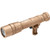 SureFire 6-Volt Duel Fuel Scout Light Pro Weaponlight w/ Z68 Tailcap