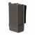 Blackhawk Single Mag Case - Double Stack