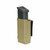 Blackhawk Single Mag Case - Double Stack
