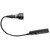 SureFire UE07 Remote Switch Assembly for Scout Light Weaponlights