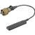 SureFire UE07 Remote Switch Assembly for Scout Light Weaponlights