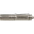 SureFire Ultra-Compact Titan Plus Multi-Output LED Keychain Light