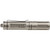 SureFire Ultra-Compact Titan Plus Multi-Output LED Keychain Light