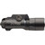 SureFire X300T-B High-Candela LED Handgun Weaponlight