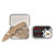Spyderco WDKIT2 C230 Lil Native Wooden Knife Kit